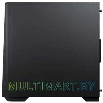 Корпус Phanteks Eclipse G360A (PH-EC360ATG_DBK02) картинка 4